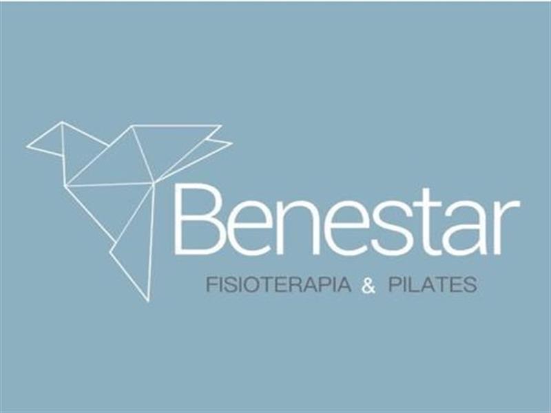 Benestar Fisioterapia & Pilates