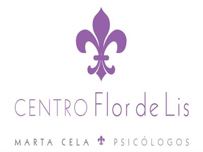 Centro Flor de Lis - Marta Cela Psicólogos 