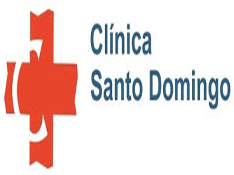 Clínica Santo Domingo