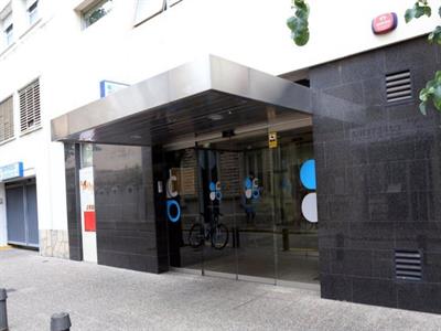 Causse Clinic - Girona
