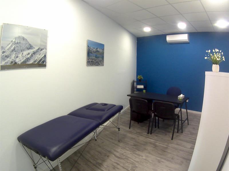 Fisio Midi 