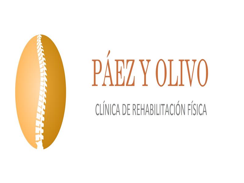 Clínica Páez y Olivo