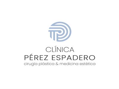 Clínica Pérez Espadero - Valencia