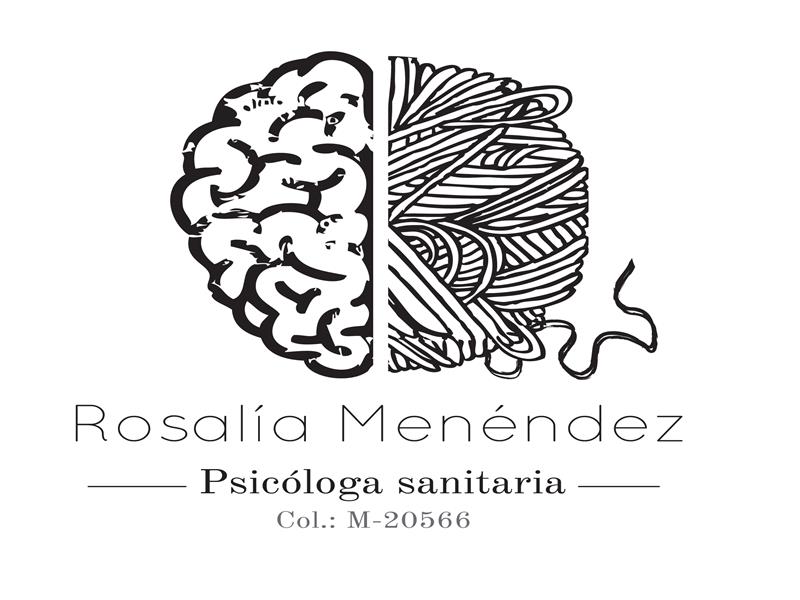Rosalía Menéndez Vacas