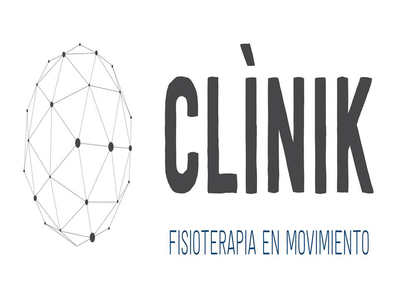 Clinik Fisioterapia 