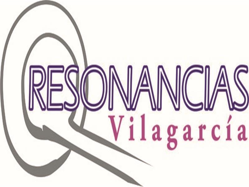 Resonancias Vilagarcia