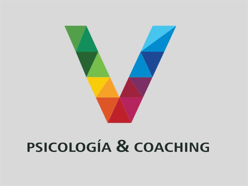Equipo Versiona Psicología y Coaching