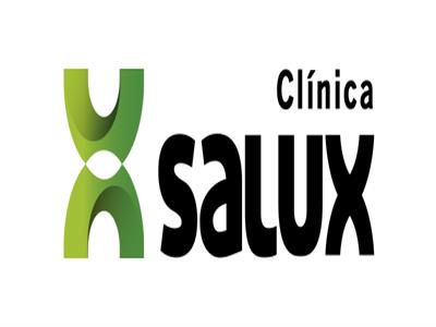 Clínica Salux Alburquerque