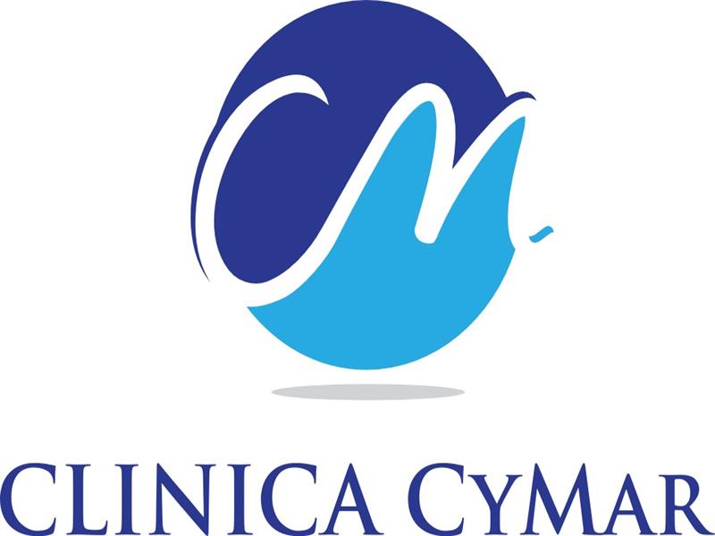 Clinica Cymar Santander
