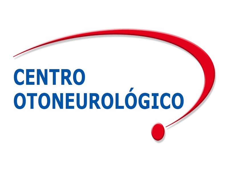 Centro Otoneurológico