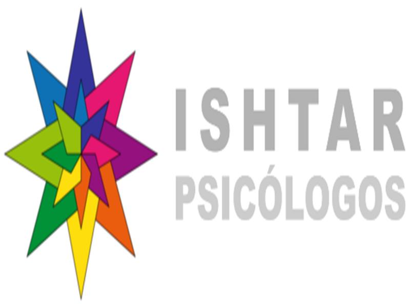 Centro Ishtar Psicologos