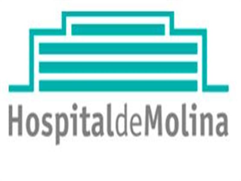 Hospital de Molina