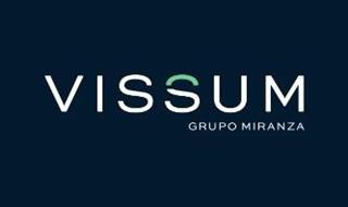 Vissum Lorca Grupo Miranza