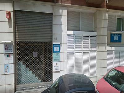 Gabinet Medic Maresme
