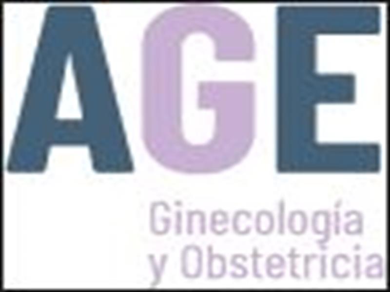 Agrupación Ginecológica Española
