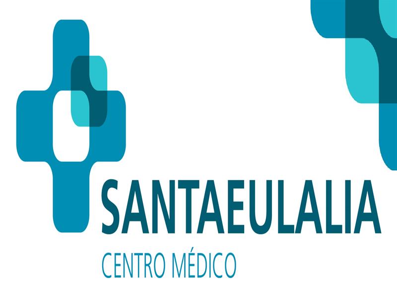 Centro Medico Santa Eulalia