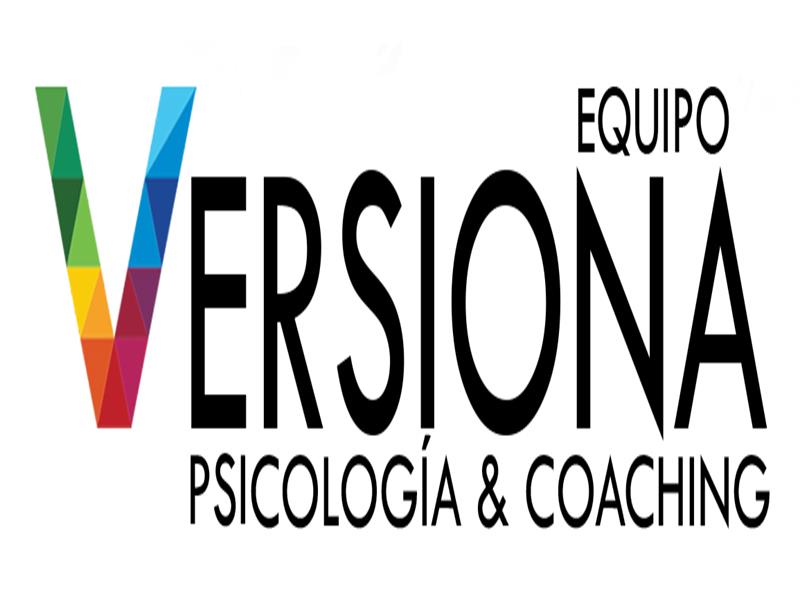 Juan Jesús Ruiz Cornello - Equipo Versiona Psicología y Coaching