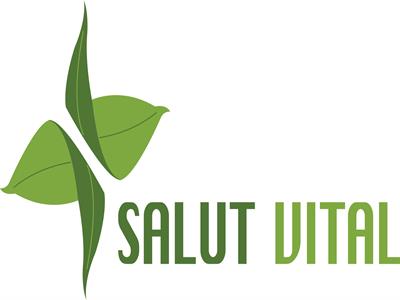 Salut Vital