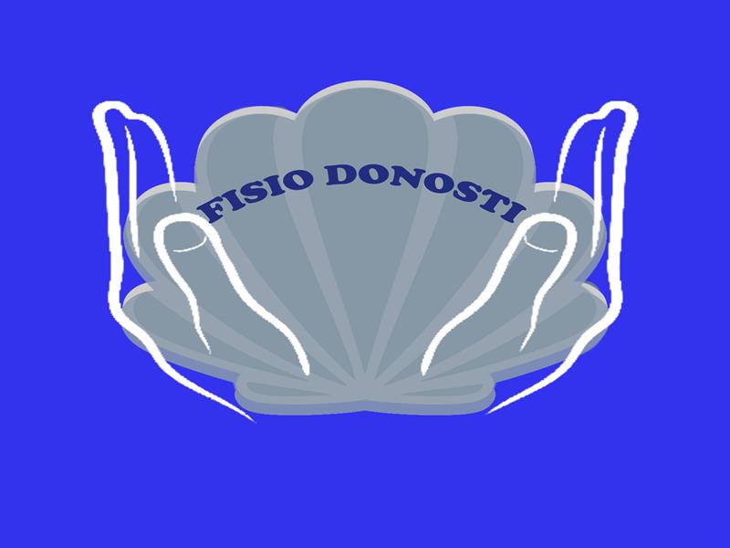 Fisio Donosti
