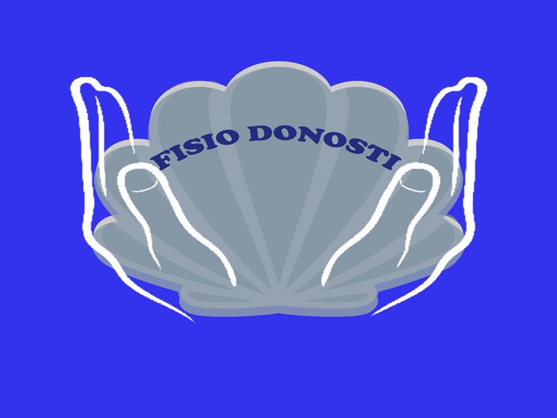 Fisio Donosti