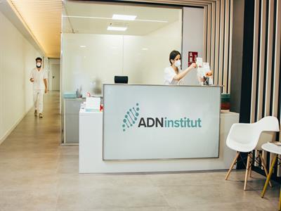 ADN Institut