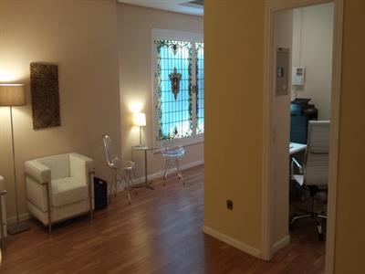 Clinica Intad