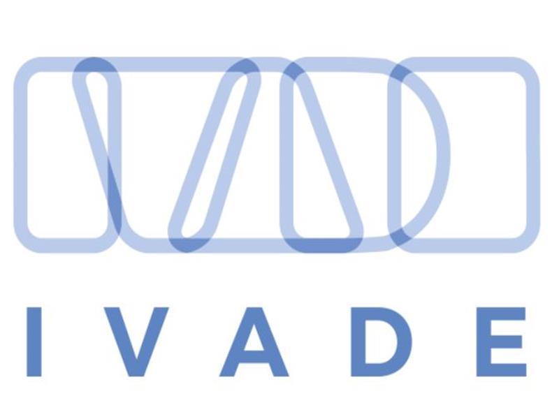 Ivade - Agrupación Clínica