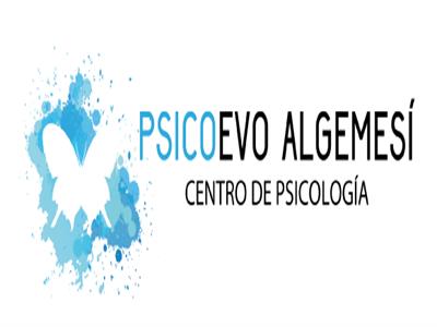 Psicoevo Algemesí