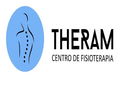 Theram centro de fisioterapia 