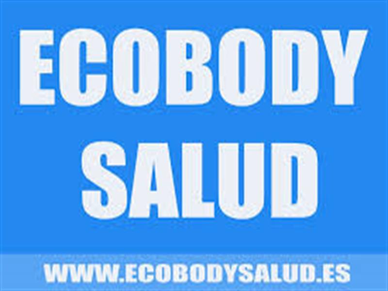 Centro Ecobody Fuenlabrada