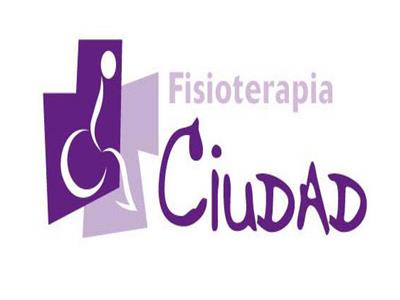 Centro de Fisioterapia Ciudad