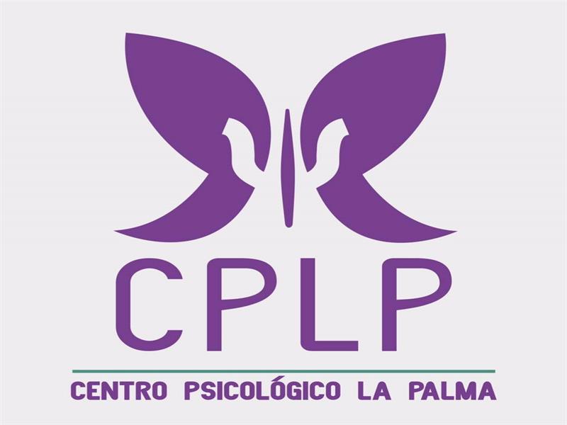 Centro Psicológico La Palma