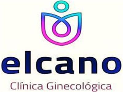 Clínica Ginecológica Elcano