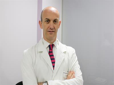 Sportsalud, proveedor oficial de vida saludable