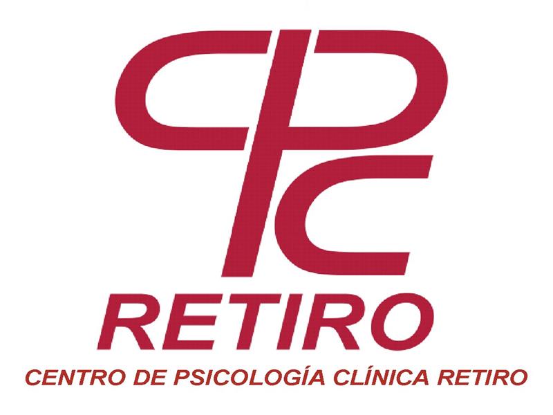 Centro de Psicología Clínica Retiro