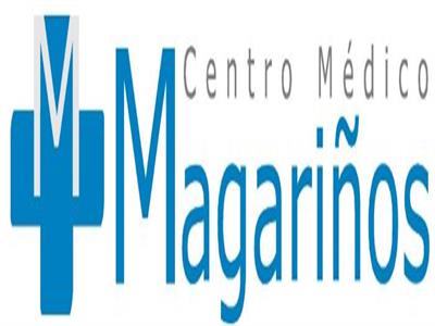 Centro Médico Magariños