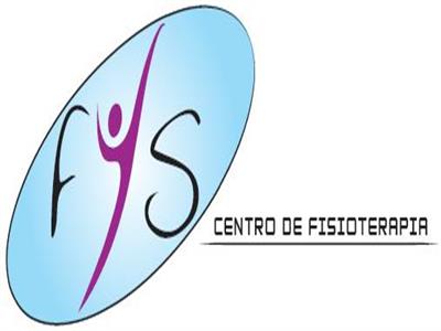 Fisioterapia F&S