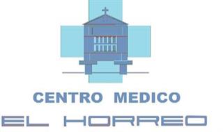 Centro Medico el Horreo