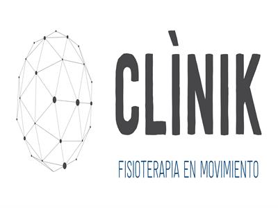 Clinik Fisioterapia 