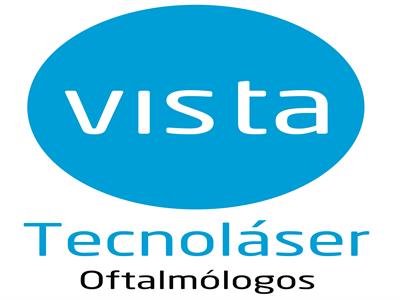 Vista Tecnoláser