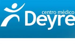 Centro Médico Deyre