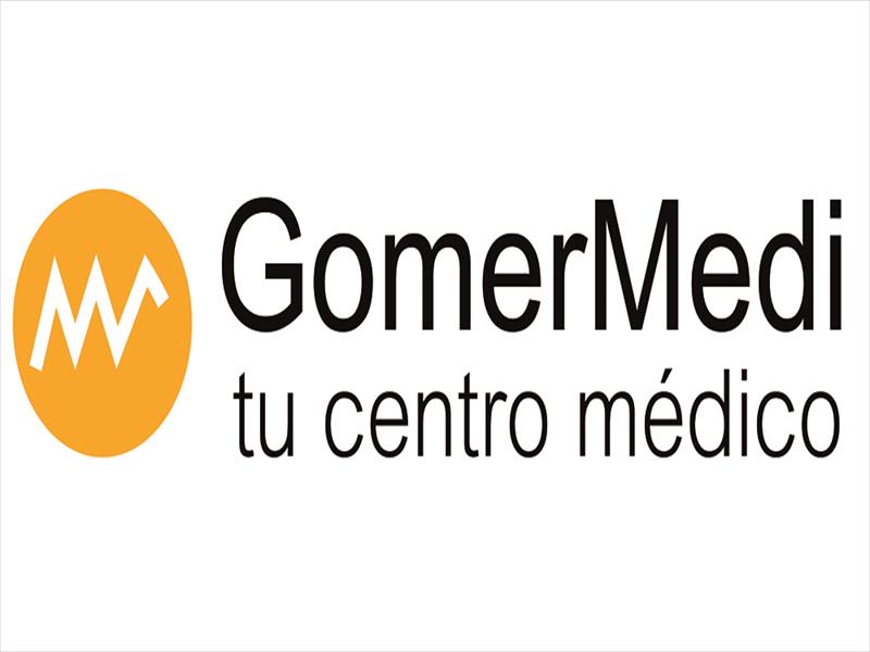 Centro Médico Gomermedi Fisioterapia