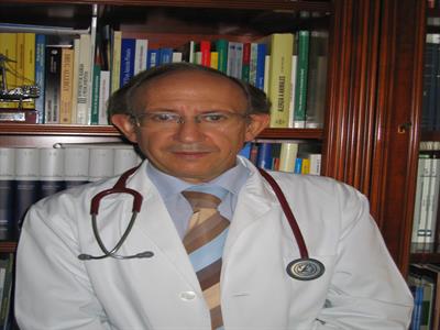 Pedro Ángel Galindo Bonilla