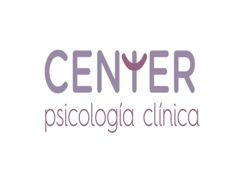 Center Psicología Clínica