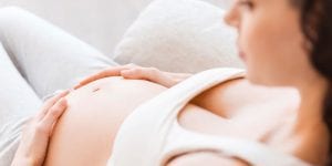 ¿En qué consiste la analítica del primer trimestre de embarazo?