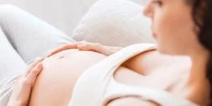 Hemorroides en el embarazo: síntomas y tratamiento