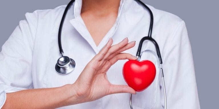 Prevenir el riesgo cardiovascular