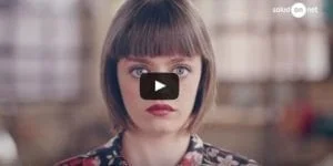Nueva campaña publicitaria de SaludOnNet