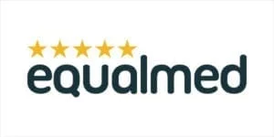 Murimar selecciona a eQualmed como su proveedor de cuadro médico