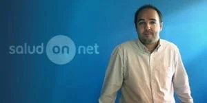 Carlos Falcato, “los problemas forman parte de todo proceso de crecimiento”